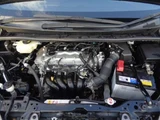 2018 Toyota Esquire Sedan for sale, Japanese used car export - photo 12 of 30 | GULJI TRADERS