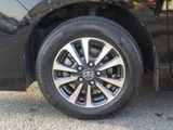 2018 Toyota Esquire Sedan for sale, Japanese used car export - photo 18 of 30 | GULJI TRADERS