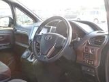 2018 Toyota Esquire Sedan for sale, Japanese used car export - photo 25 of 30 | GULJI TRADERS