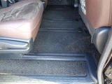 2018 Toyota Esquire Sedan for sale, Japanese used car export - photo 29 of 30 | GULJI TRADERS