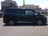 2018 Toyota Esquire HV Gi Sedan for sale, Japanese used car export - photo 6 of 30 | GULJI TRADERS