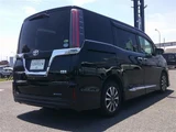2018 Toyota Esquire HV Gi Sedan for sale, Japanese used car export - photo 7 of 30 | GULJI TRADERS