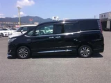 2018 Toyota Esquire HV Gi Sedan for sale, Japanese used car export - photo 10 of 30 | GULJI TRADERS