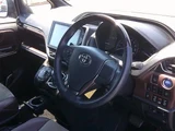 2018 Toyota Esquire HV Gi Sedan for sale, Japanese used car export - photo 28 of 30 | GULJI TRADERS