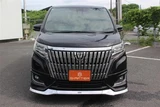 2018 Toyota Esquire 2.0Gi Sedan for sale, Japanese used car export - photo 7 of 30 | GULJI TRADERS