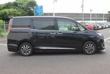 2018 Toyota Esquire 2.0Gi Sedan for sale, Japanese used car export - photo 9 of 30 | GULJI TRADERS