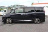2018 Toyota Esquire 2.0Gi Sedan for sale, Japanese used car export - photo 13 of 30 | GULJI TRADERS