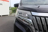 2018 Toyota Esquire 2.0Gi Sedan for sale, Japanese used car export - photo 15 of 30 | GULJI TRADERS