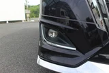 2018 Toyota Esquire 2.0Gi Sedan for sale, Japanese used car export - photo 16 of 30 | GULJI TRADERS