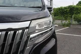 2018 Toyota Esquire 2.0Gi Sedan for sale, Japanese used car export - photo 17 of 30 | GULJI TRADERS