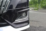 2018 Toyota Esquire 2.0Gi Sedan for sale, Japanese used car export - photo 18 of 30 | GULJI TRADERS