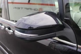 2018 Toyota Esquire 2.0Gi Sedan for sale, Japanese used car export - photo 21 of 30 | GULJI TRADERS