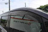 2018 Toyota Esquire 2.0Gi Sedan for sale, Japanese used car export - photo 22 of 30 | GULJI TRADERS