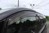 2018 Toyota Esquire 2.0Gi Sedan for sale, Japanese used car export - photo 24 of 30 | GULJI TRADERS
