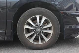 2018 Toyota Esquire 2.0Gi Sedan for sale, Japanese used car export - photo 25 of 30 | GULJI TRADERS