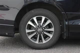 2018 Toyota Esquire 2.0Gi Sedan for sale, Japanese used car export - photo 26 of 30 | GULJI TRADERS