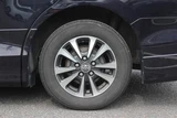 2018 Toyota Esquire 2.0Gi Sedan for sale, Japanese used car export - photo 27 of 30 | GULJI TRADERS