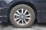 2018 Toyota Esquire 2.0Gi Sedan for sale, Japanese used car export - photo 28 of 30 | GULJI TRADERS