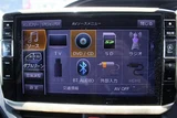 2018 Toyota Esquire 2.0Gi Sedan for sale, Japanese used car export - photo 3 of 30 | GULJI TRADERS