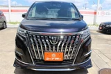 2018 Toyota Esquire 2.0Gi Sedan for sale, Japanese used car export - photo 8 of 30 | GULJI TRADERS