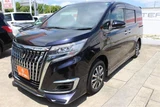 2018 Toyota Esquire 2.0Gi Sedan for sale, Japanese used car export - photo 9 of 30 | GULJI TRADERS