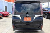 2018 Toyota Esquire 2.0Gi Sedan for sale, Japanese used car export - photo 12 of 30 | GULJI TRADERS