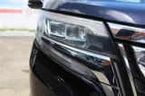 2018 Toyota Esquire 2.0Gi Sedan for sale, Japanese used car export - photo 15 of 30 | GULJI TRADERS