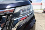2018 Toyota Esquire 2.0Gi Sedan for sale, Japanese used car export - photo 16 of 30 | GULJI TRADERS