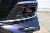 2018 Toyota Esquire 2.0Gi Sedan for sale, Japanese used car export - photo 17 of 30 | GULJI TRADERS
