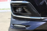 2018 Toyota Esquire 2.0Gi Sedan for sale, Japanese used car export - photo 18 of 30 | GULJI TRADERS