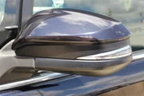 2018 Toyota Esquire 2.0Gi Sedan for sale, Japanese used car export - photo 20 of 30 | GULJI TRADERS