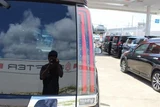 2018 Toyota Esquire 2.0Gi Sedan for sale, Japanese used car export - photo 22 of 30 | GULJI TRADERS