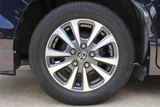2018 Toyota Esquire 2.0Gi Sedan for sale, Japanese used car export - photo 23 of 30 | GULJI TRADERS