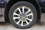 2018 Toyota Esquire 2.0Gi Sedan for sale, Japanese used car export - photo 24 of 30 | GULJI TRADERS