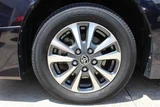 2018 Toyota Esquire 2.0Gi Sedan for sale, Japanese used car export - photo 25 of 30 | GULJI TRADERS