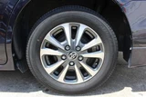 2018 Toyota Esquire 2.0Gi Sedan for sale, Japanese used car export - photo 26 of 30 | GULJI TRADERS