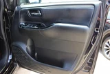 2018 Toyota Esquire 2.0Gi Sedan for sale, Japanese used car export - photo 29 of 30 | GULJI TRADERS