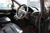 2018 Toyota Esquire 2.0Gi Sedan for sale, Japanese used car export - photo 30 of 30 | GULJI TRADERS