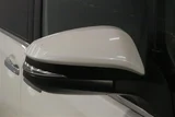 2018 Toyota Esquire 2.0Gi 4WD Sedan for sale, Japanese used car export - photo 12 of 30 | GULJI TRADERS