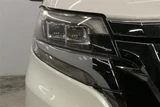 2018 Toyota Esquire 2.0Gi 4WD Sedan for sale, Japanese used car export - photo 14 of 30 | GULJI TRADERS