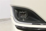 2018 Toyota Esquire 2.0Gi 4WD Sedan for sale, Japanese used car export - photo 15 of 30 | GULJI TRADERS