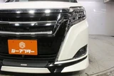 2018 Toyota Esquire 2.0Gi 4WD Sedan for sale, Japanese used car export - photo 16 of 30 | GULJI TRADERS