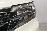 2018 Toyota Esquire 2.0Gi 4WD Sedan for sale, Japanese used car export - photo 17 of 30 | GULJI TRADERS
