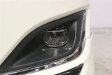2018 Toyota Esquire 2.0Gi 4WD Sedan for sale, Japanese used car export - photo 18 of 30 | GULJI TRADERS