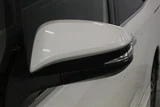 2018 Toyota Esquire 2.0Gi 4WD Sedan for sale, Japanese used car export - photo 19 of 30 | GULJI TRADERS