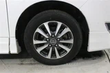 2018 Toyota Esquire 2.0Gi 4WD Sedan for sale, Japanese used car export - photo 25 of 30 | GULJI TRADERS