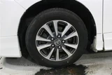 2018 Toyota Esquire 2.0Gi 4WD Sedan for sale, Japanese used car export - photo 26 of 30 | GULJI TRADERS