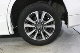 2018 Toyota Esquire 2.0Gi 4WD Sedan for sale, Japanese used car export - photo 27 of 30 | GULJI TRADERS