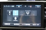 2018 Toyota Esquire 2.0Gi Sedan for sale, Japanese used car export - photo 3 of 30 | GULJI TRADERS