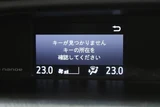 2018 Toyota Esquire 2.0Gi Sedan for sale, Japanese used car export - photo 5 of 30 | GULJI TRADERS